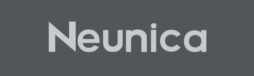 Neunica Logo
