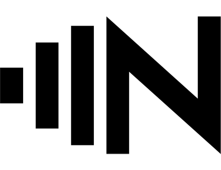 Neunica Logo